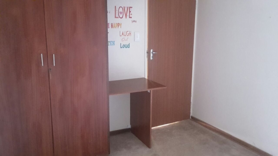 To Let 3 Bedroom Property for Rent in Bethlehem Free State